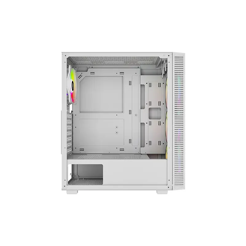 NOVA ARES PS195-2 Blanc NOVA ARES PS195-2 Blanc